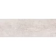 Kép 1/3 - cersanit grand marfil inserto 29x89 cm