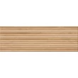 Kép 1/4 - cersanit home jungle wall lamel str matt csempe 20x60 cm