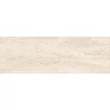 Kép 1/3 - cersanit silky travertine cream csempe 20x60 cm