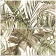 Kép 1/2 - cersanit home jungle dekorszett 40x60 cm