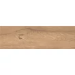 Kép 1/4 - cersanit jocker wood beige mat 18,5x59,8 cm