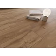 Kép 4/4 - cersanit jocker wood beige mat 18,5x59,8 cm