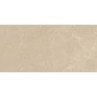 Kép 1/2 - cersanit motti leaf sensuella beige satin rec 30x60 cm