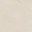 Kép 1/3 - cersanit murra beige matt 60x60 cm