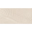 Kép 1/4 - cersanit murra beige structure matt 30x60 cm