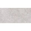 Kép 1/3 - cersanit narin grey matt 30x60 cm
