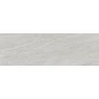 Kép 1/4 - cersanit noisy grey strukture matt 40x120 cm