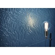 Kép 3/3 - cersanit ollala blue str satin rect csempe 29,8x59,8 cm
