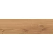 Kép 1/4 - cersanit original wood dark brown 18,5x59,8 cm 