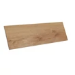 Kép 4/4 - cersanit original wood dark brown 18,5x59,8 cm 