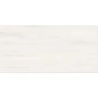 Kép 1/3 - cersanit ondes PS606 cream glossy 29,7x60 cm