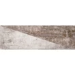 Kép 1/2 - cersanit rust micro half stucture 30x90 cm