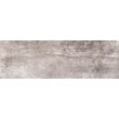 Kép 1/2 - cersanit rust white micro stucture 30x90 cm