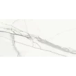 Kép 1/4 - cersanit runway white satin rect csempe 29,8x59,8 cm