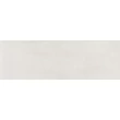 Kép 1/4 - cersanit samira white structure csempe 20x60 cm