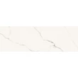 Kép 1/4 - cersanit side calacatta white satin csempe 29x89 cm