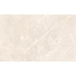 Kép 6/6 - cersanit sofi cream csempe 25x40 cm