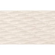 Kép 1/5 - cersanit sofi cream structure csempe 25x40 cm