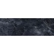 Kép 1/3 - cersanit space blue matt micro 30x90 cm