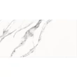 Kép 1/4 - cersanit special marble white glossy csempe 29,8x59,8 cm