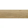 Kép 1/2 - cersanit starwood G1807 beige 18,5x59,8 cm