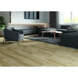 Kép 2/2 - cersanit starwood G1807 beige 18,5x59,8 cm