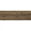 Kép 1/3 - cersanit stylewood brown 18,5x59,8 cm 