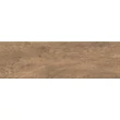 Kép 1/2 - cersanit tiger wood brown mat 18,5x59,8 cm
