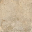 Kép 1/3 - sichenia pave delle alpi porfido 60x60 cm