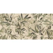 Kép 1/3 - cersanit toskana rustic light beige inserto satin dekor 29,8x59,8 cm