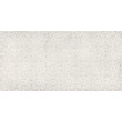 Kép 1/4 - cersanit trako grys pattern satin rect csempe 29,8x59,8 cm