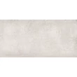 Kép 1/4 - cersanit trako grys satin rect csempe 29,8x59,8 cm