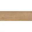 Kép 1/4 - cersanit woody home beige mat 18,5x59,8 cm