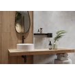 Kép 3/4 - cersanit woody home beige mat 18,5x59,8 cm