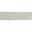 Kép 1/2 - cifre bavaro gris padlólap 22,5x90 cm