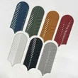 Kép 3/4 - cifre alma green brillo 8x21,5 cm