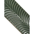 Kép 4/4 - cifre alma green brillo 8x21,5 cm