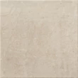 Kép 1/2 - cifre bazzano beige 60x60 cm