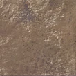 Kép 1/3 - cifre beach terra glossy csempe 15x15 cm
