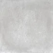 Kép 1/2 - cifre beton grey mate 60x60 cm