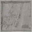 Kép 1/2 - cifre blaze anthracite brillo csempe 10x10 cm