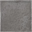 Kép 1/2 - cifre blaze anthracite mate csempe 20x20 cm