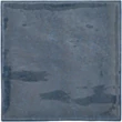 Kép 1/3 - cifre blaze blue brillo csempe 10x10 cm