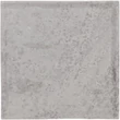 Kép 1/2 - cifre blaze pearl brillo csempe 10x10 cm