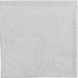 Kép 1/2 - cifre blaze white brillo csempe 10x10 cm