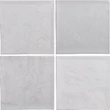 Kép 2/2 - cifre blaze white brillo csempe 10x10 cm