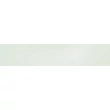 Kép 1/2 - cifre brillant green glossy 5x25 cm