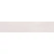Kép 1/2 - cifre brillant pink glossy 5x25 cm