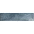 Kép 1/3 - cifre cambre blue fényes csempe 7,5x30 cm