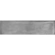Kép 1/2 - cifre cambre grey fényes csempe 7,5x30 cm